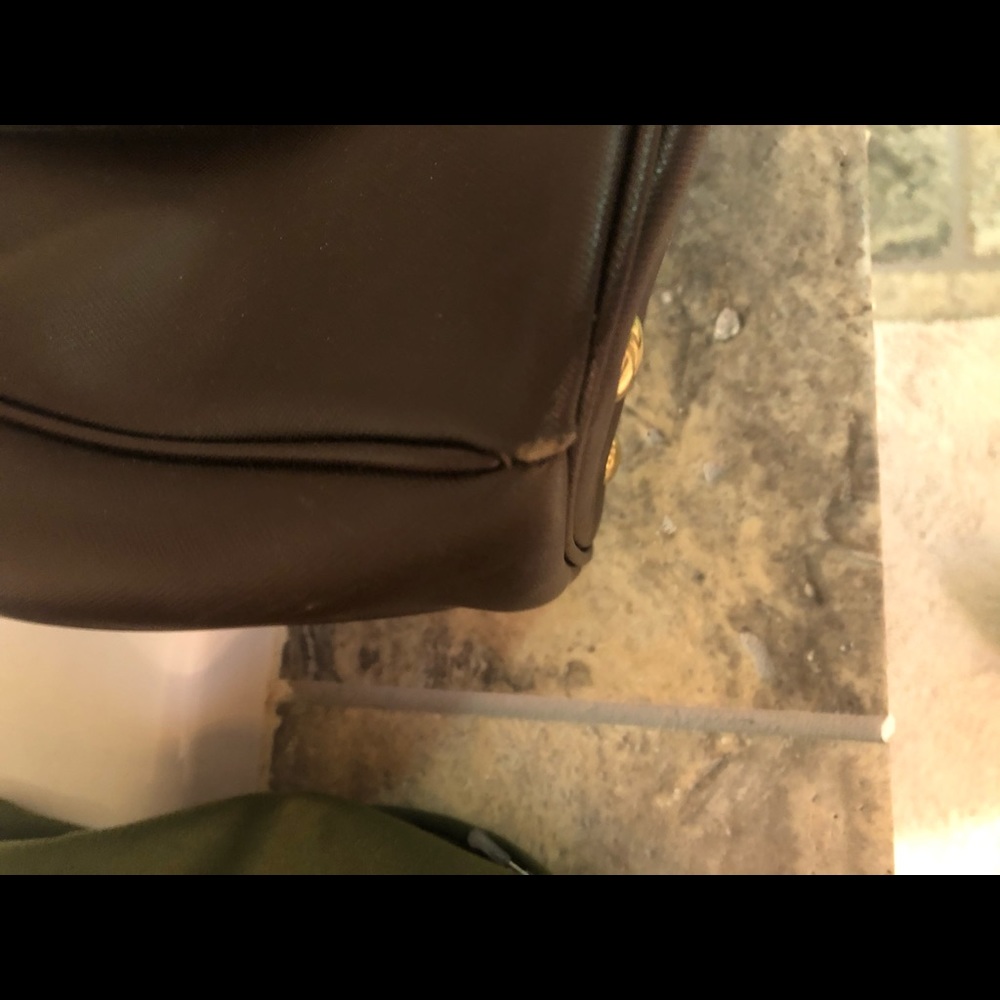 Purse - Picture 7 of 8